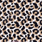 Corte 12x60 cms A68  lycra dupont