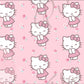Corte lycra dupont Kitty 1