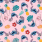 Corte lycra dupont Stitch 3