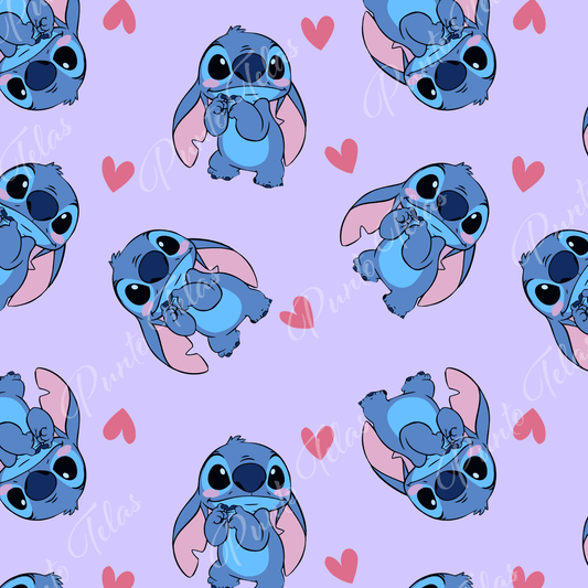 12X60 cms  STITCH 18