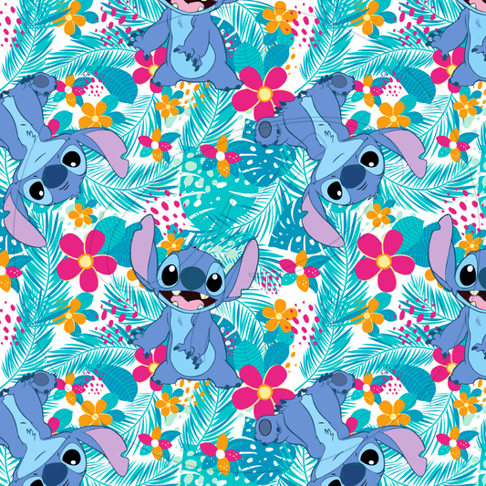 STITCH 4 POLILONA 45x60 CMS