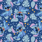 Corte lycra dupont Stitch 10
