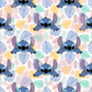 Corte lycra dupont Stitch 2