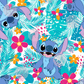 Corte lycra dupont Stitch 4