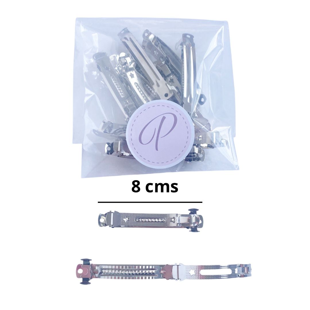 BASE TRABA 8 CMS