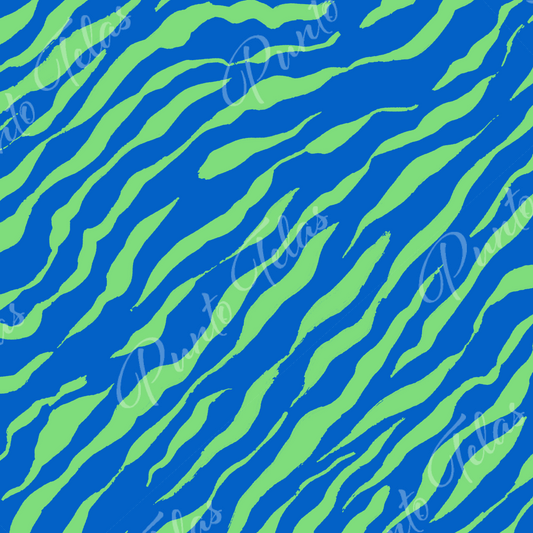 DISEÑO A355  57x73